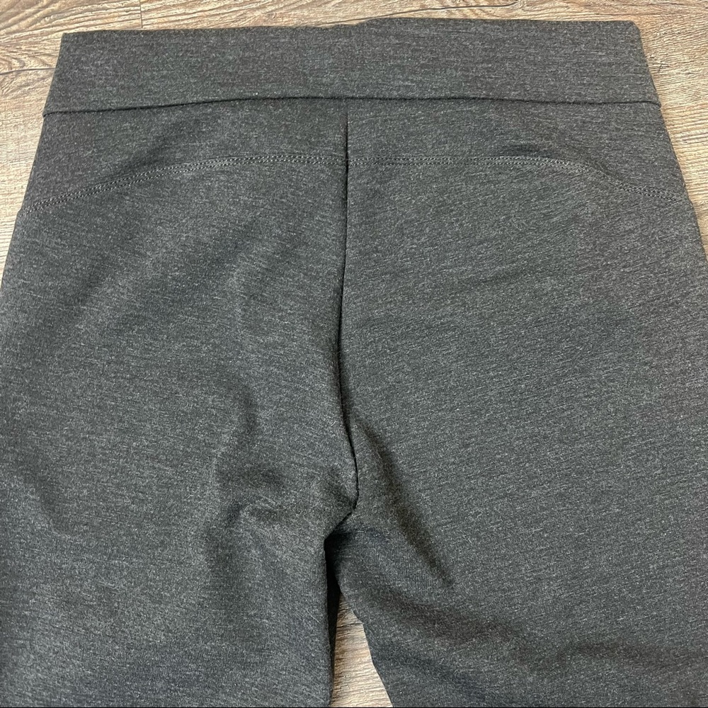 Ann Taylor Pants Woman’s Size S - Picture 5 of 10